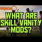 skill vanity mod slot