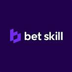 bet skill